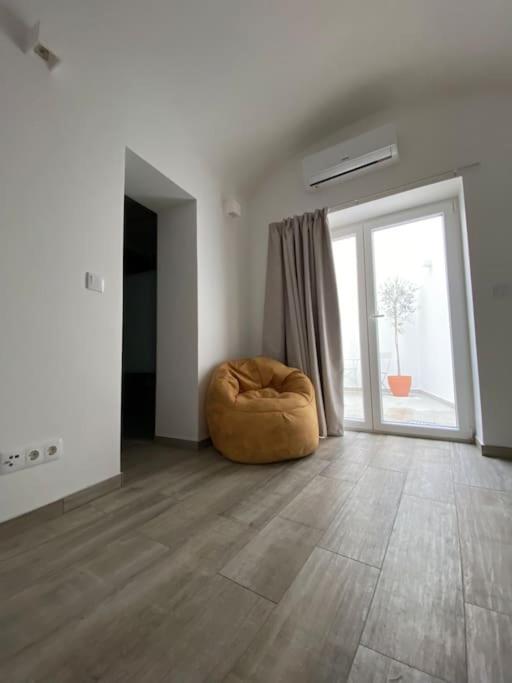 Apartament Casa Maria Inacia T1 Évora Zewnętrze zdjęcie