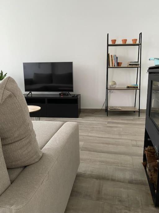 Apartament Casa Maria Inacia T1 Évora Zewnętrze zdjęcie