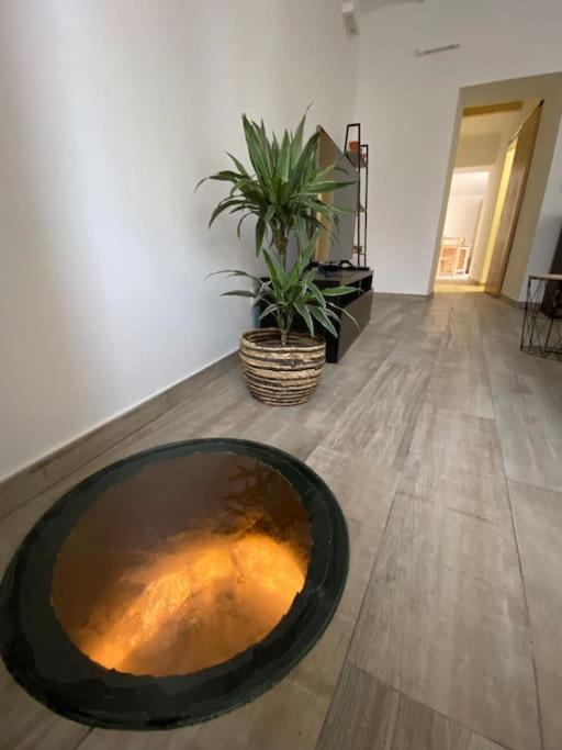 Apartament Casa Maria Inacia T1 Évora Zewnętrze zdjęcie
