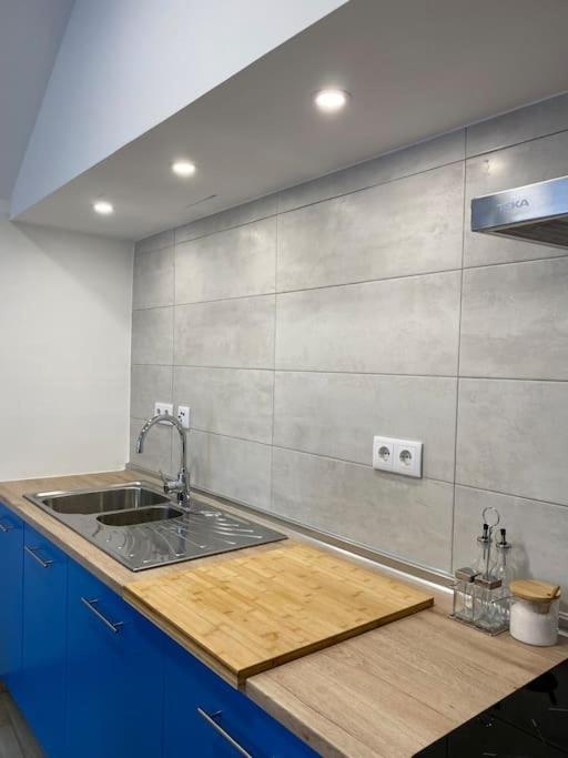 Apartament Casa Maria Inacia T1 Évora Zewnętrze zdjęcie