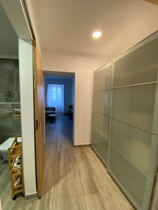 Apartament Casa Maria Inacia T1 Évora Zewnętrze zdjęcie