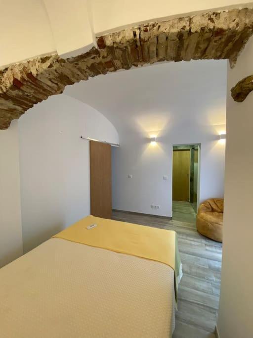 Apartament Casa Maria Inacia T1 Évora Zewnętrze zdjęcie