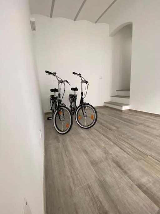 Apartament Casa Maria Inacia T1 Évora Zewnętrze zdjęcie
