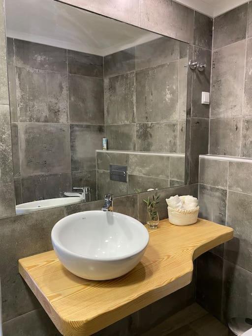 Apartament Casa Maria Inacia T1 Évora Zewnętrze zdjęcie
