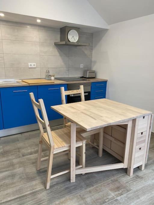 Apartament Casa Maria Inacia T1 Évora Zewnętrze zdjęcie