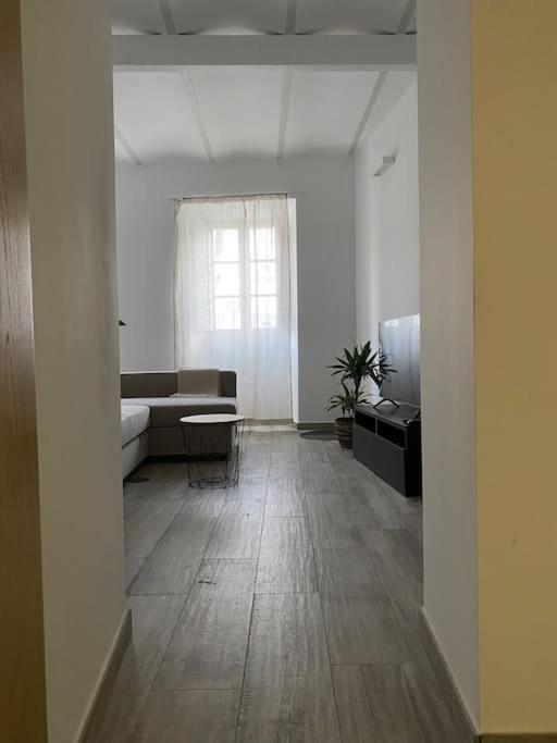 Apartament Casa Maria Inacia T1 Évora Zewnętrze zdjęcie