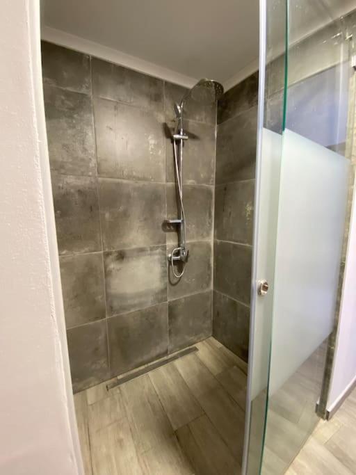 Apartament Casa Maria Inacia T1 Évora Zewnętrze zdjęcie