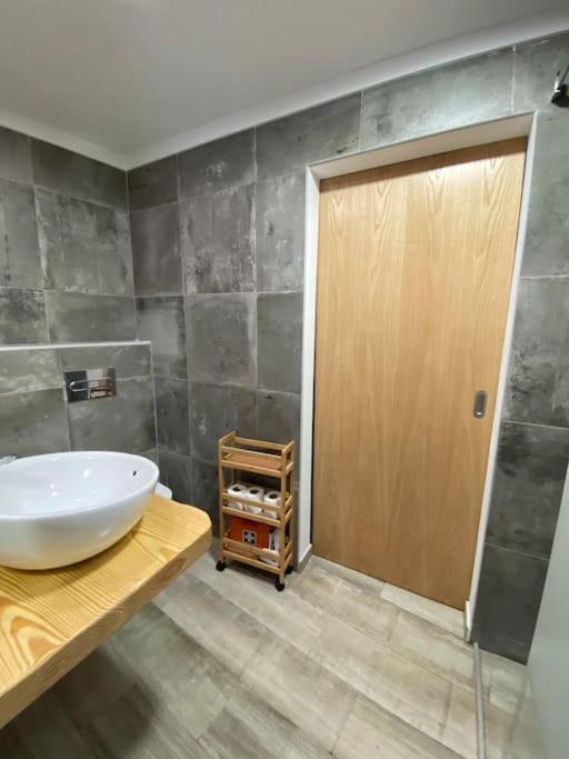 Apartament Casa Maria Inacia T1 Évora Zewnętrze zdjęcie