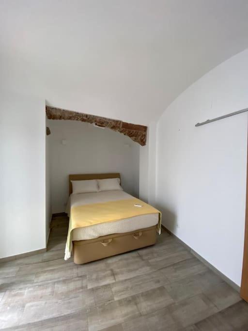 Apartament Casa Maria Inacia T1 Évora Zewnętrze zdjęcie