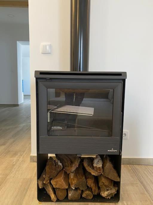 Apartament Casa Maria Inacia T1 Évora Zewnętrze zdjęcie