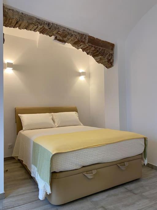 Apartament Casa Maria Inacia T1 Évora Zewnętrze zdjęcie
